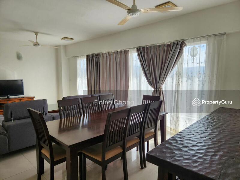 For Sale - One Jelatek
