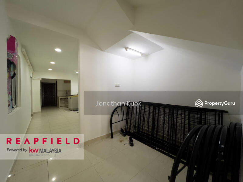 Bangsar, Bangsar Baru, Bangsar, Kuala Lumpur, 6 Bedrooms, 1870 sqft, 2