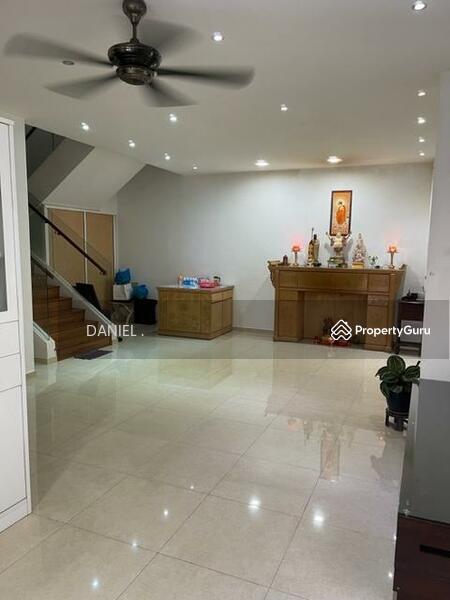 Rumah Banglo untuk Dijual di Kajang (Selangor) - DANIEL . - PropertyGuru.com.my