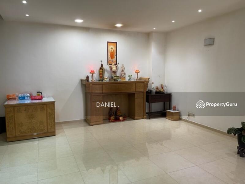 Rumah Banglo untuk Dijual di Kajang (Selangor) - DANIEL . - PropertyGuru.com.my
