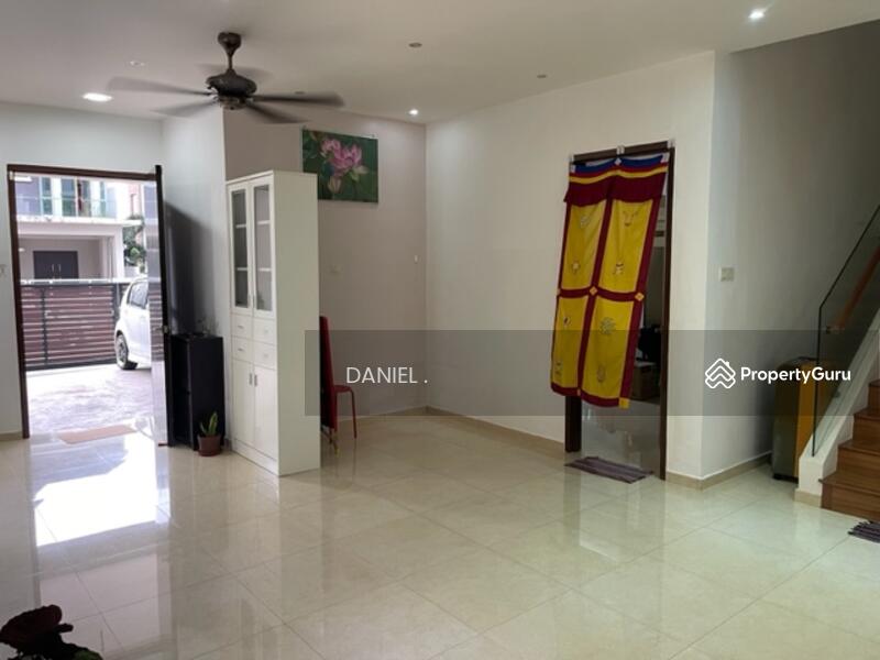 Rumah Banglo untuk Dijual di Kajang (Selangor) - DANIEL . - PropertyGuru.com.my