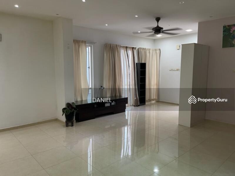 Rumah Banglo untuk Dijual di Kajang (Selangor) - DANIEL . - PropertyGuru.com.my