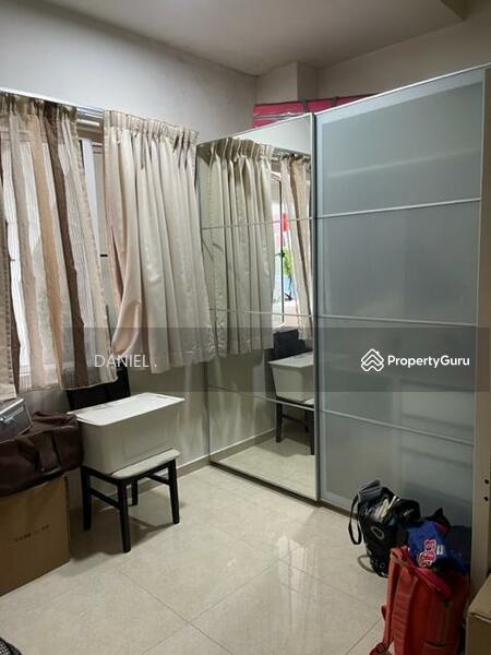 Rumah Banglo untuk Dijual di Kajang (Selangor) - DANIEL . - PropertyGuru.com.my