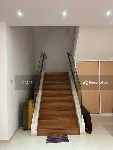 Rumah Banglo untuk Dijual di Kajang (Selangor) - DANIEL . - PropertyGuru.com.my