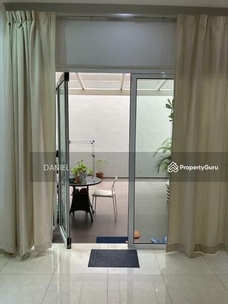 Rumah Banglo untuk Dijual di Kajang (Selangor) - DANIEL . - PropertyGuru.com.my