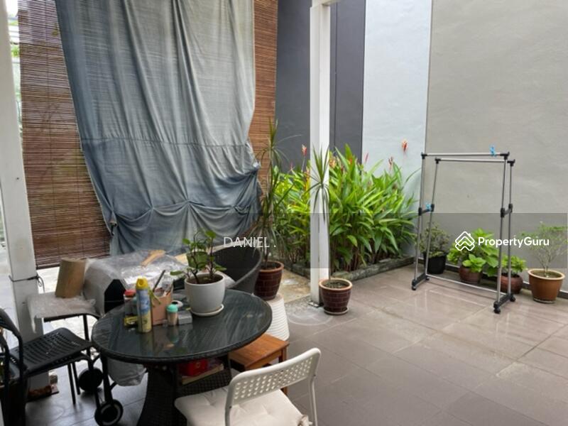 Rumah Banglo untuk Dijual di Kajang (Selangor) - DANIEL . - PropertyGuru.com.my