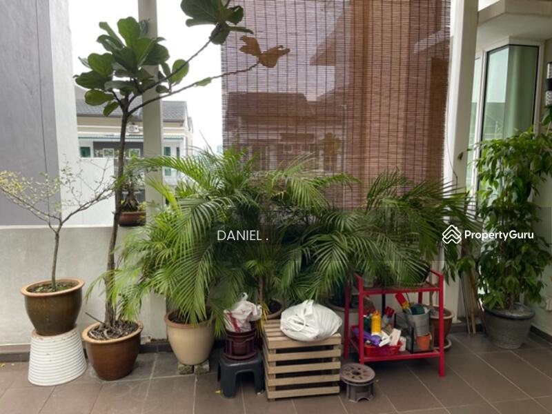 Rumah Banglo untuk Dijual di Kajang (Selangor) - DANIEL . - PropertyGuru.com.my