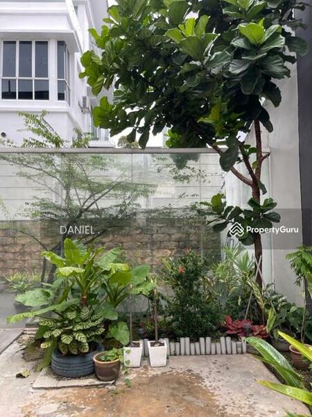 Rumah Banglo untuk Dijual di Kajang (Selangor) - DANIEL . - PropertyGuru.com.my