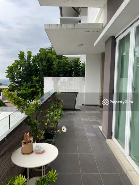 Rumah Banglo untuk Dijual di Kajang (Selangor) - DANIEL . - PropertyGuru.com.my
