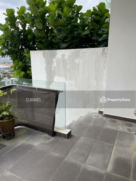 Rumah Banglo untuk Dijual di Kajang (Selangor) - DANIEL . - PropertyGuru.com.my