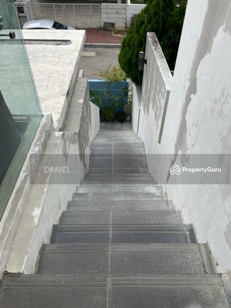 Rumah Banglo untuk Dijual di Kajang (Selangor) - DANIEL . - PropertyGuru.com.my