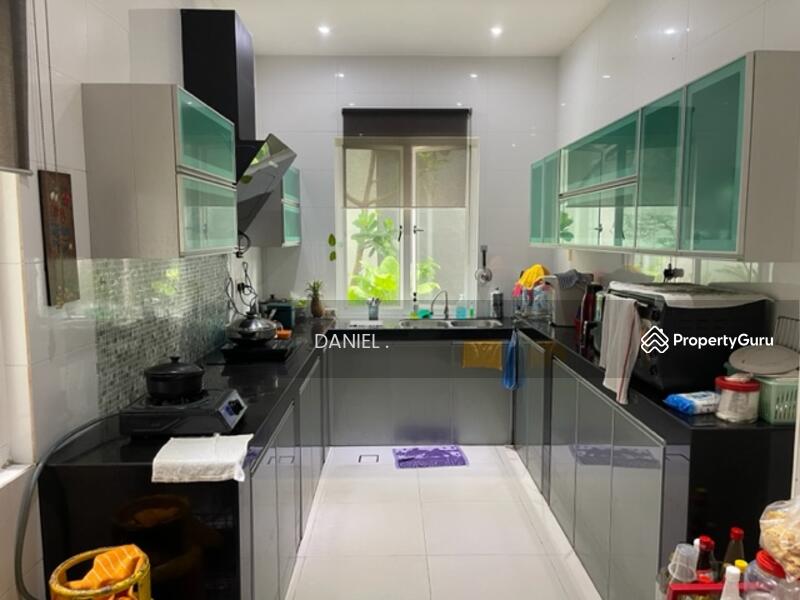 Rumah Banglo untuk Dijual di Kajang (Selangor) - DANIEL . - PropertyGuru.com.my