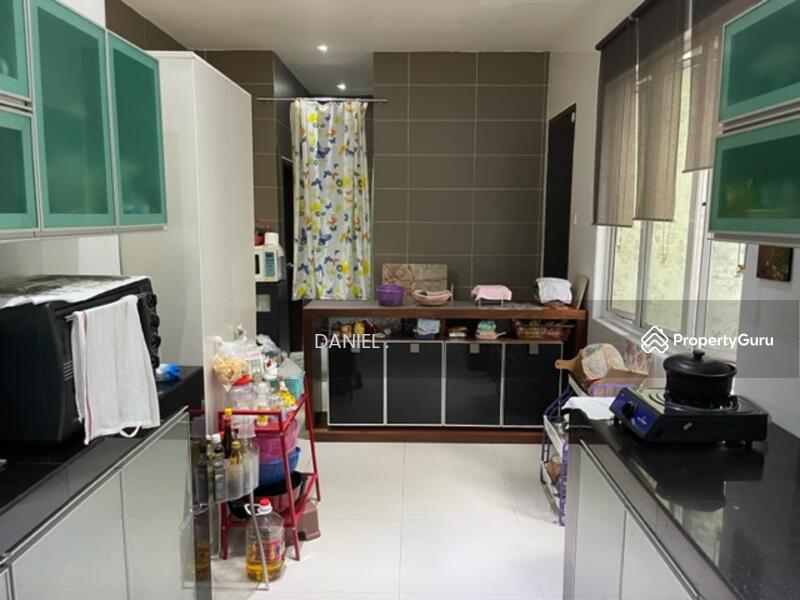 Rumah Banglo untuk Dijual di Kajang (Selangor) - DANIEL . - PropertyGuru.com.my