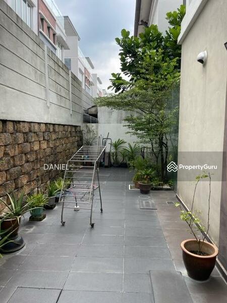 Rumah Banglo untuk Dijual di Kajang (Selangor) - DANIEL . - PropertyGuru.com.my