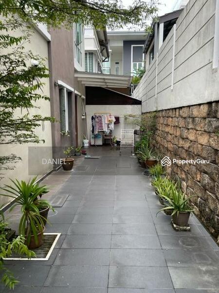 Rumah Banglo untuk Dijual di Kajang (Selangor) - DANIEL . - PropertyGuru.com.my