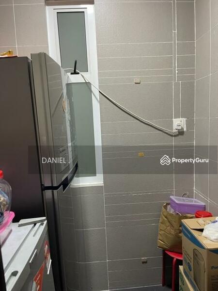 Rumah Banglo untuk Dijual di Kajang (Selangor) - DANIEL . - PropertyGuru.com.my