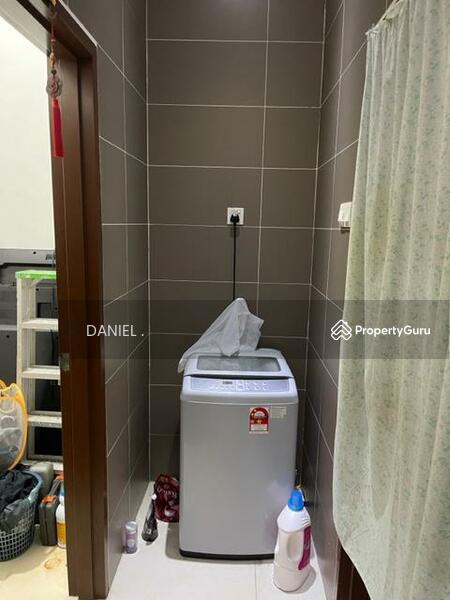 Rumah Banglo untuk Dijual di Kajang (Selangor) - DANIEL . - PropertyGuru.com.my