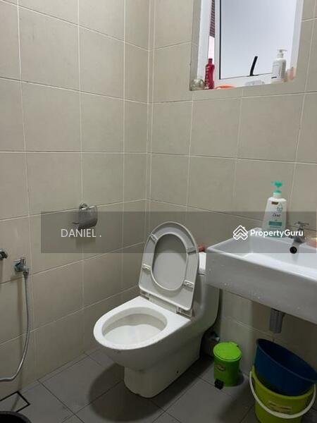 Rumah Banglo untuk Dijual di Kajang (Selangor) - DANIEL . - PropertyGuru.com.my