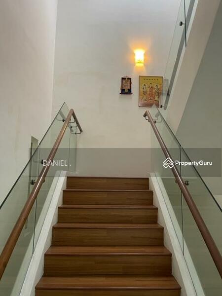 Rumah Banglo untuk Dijual di Kajang (Selangor) - DANIEL . - PropertyGuru.com.my