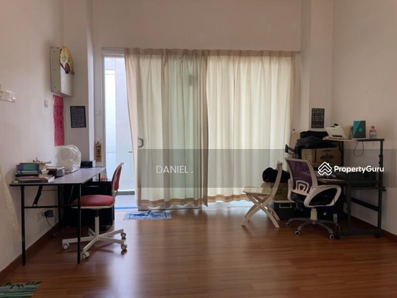 Rumah Banglo untuk Dijual di Kajang (Selangor) - DANIEL . - PropertyGuru.com.my