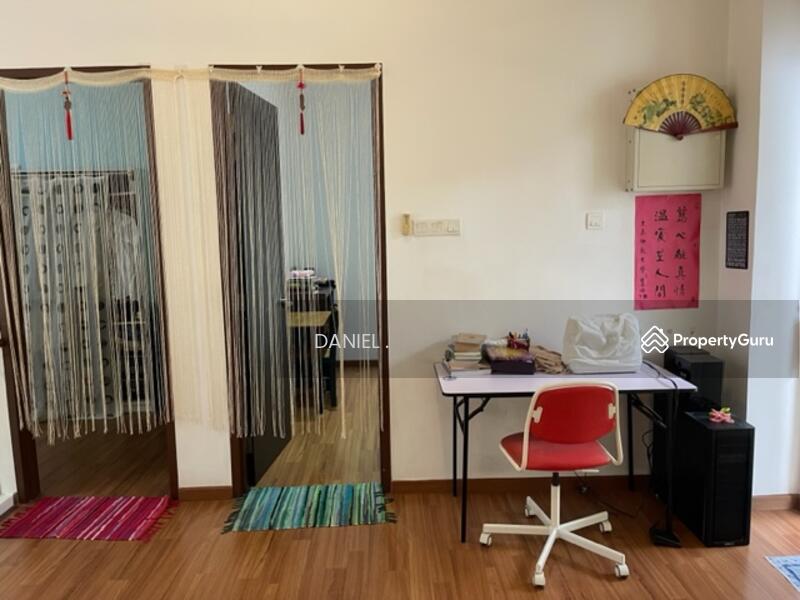 Rumah Banglo untuk Dijual di Kajang (Selangor) - DANIEL . - PropertyGuru.com.my