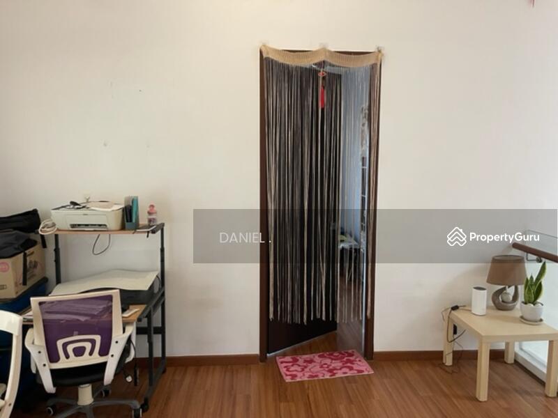 Rumah Banglo untuk Dijual di Kajang (Selangor) - DANIEL . - PropertyGuru.com.my
