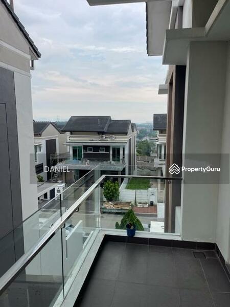 Rumah Banglo untuk Dijual di Kajang (Selangor) - DANIEL . - PropertyGuru.com.my