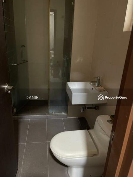 Rumah Banglo untuk Dijual di Kajang (Selangor) - DANIEL . - PropertyGuru.com.my