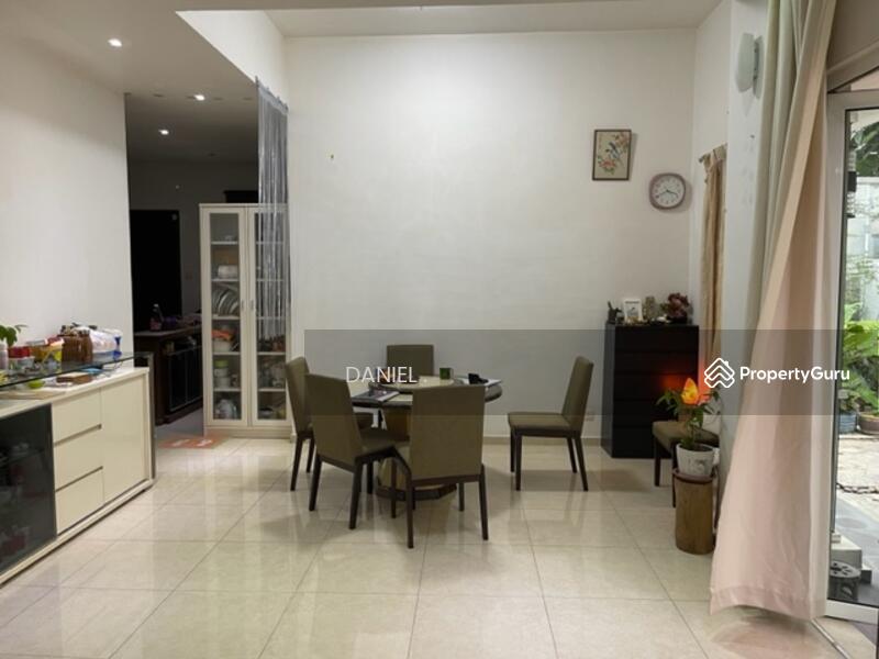 Rumah Banglo untuk Dijual di Kajang (Selangor) - DANIEL . - PropertyGuru.com.my
