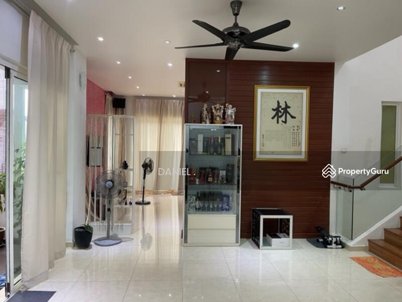 Rumah Banglo untuk Dijual di Kajang (Selangor) - DANIEL . - PropertyGuru.com.my