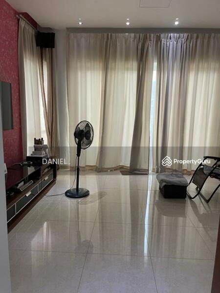 Rumah Banglo untuk Dijual di Kajang (Selangor) - DANIEL . - PropertyGuru.com.my
