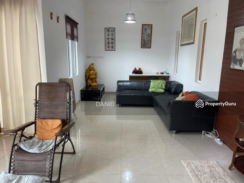 Rumah Banglo untuk Dijual di Kajang (Selangor) - DANIEL . - PropertyGuru.com.my
