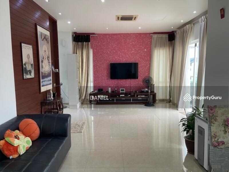 Rumah Banglo untuk Dijual di Kajang (Selangor) - DANIEL . - PropertyGuru.com.my