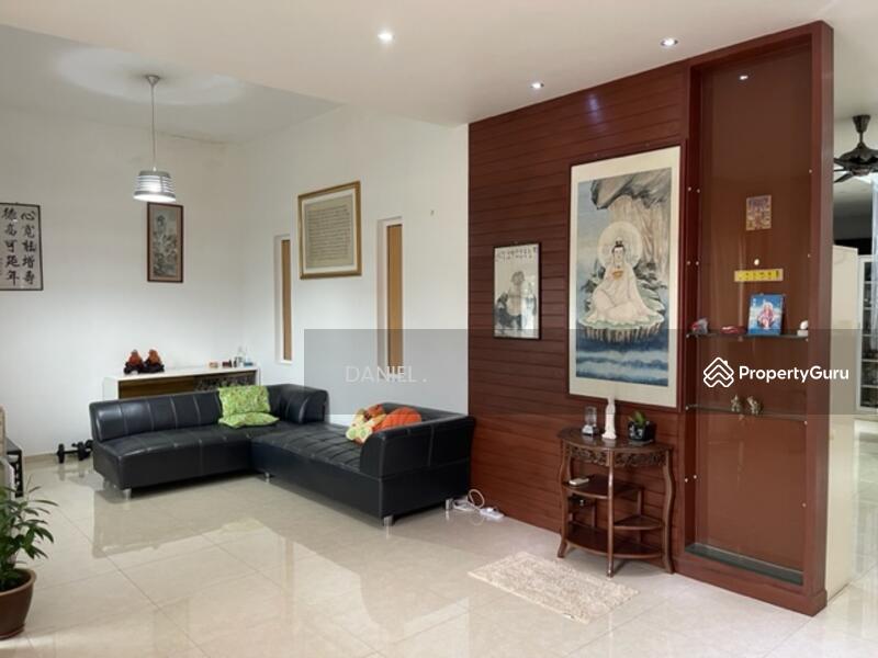 Rumah Banglo untuk Dijual di Kajang (Selangor) - DANIEL . - PropertyGuru.com.my