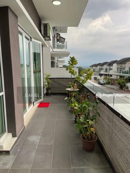 Rumah Banglo untuk Dijual di Kajang (Selangor) - DANIEL . - PropertyGuru.com.my
