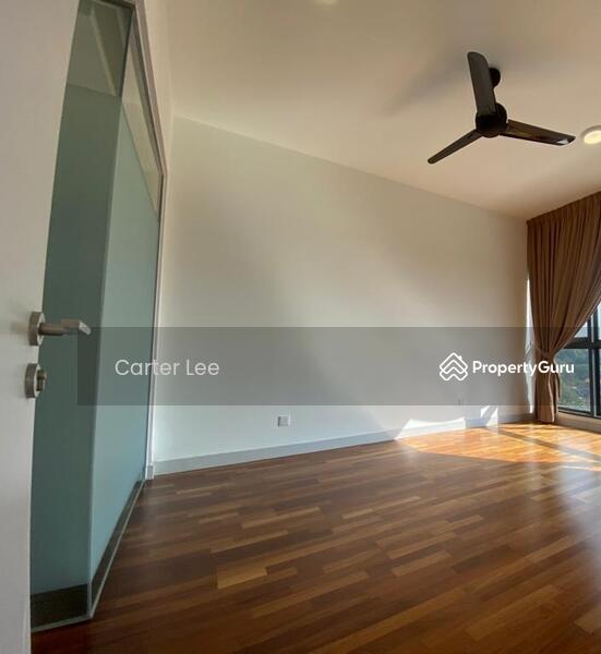 Grandview 360, Jalan Bayu Puteri 2 Off Jalan Pantai, Taman Bayu Puteri