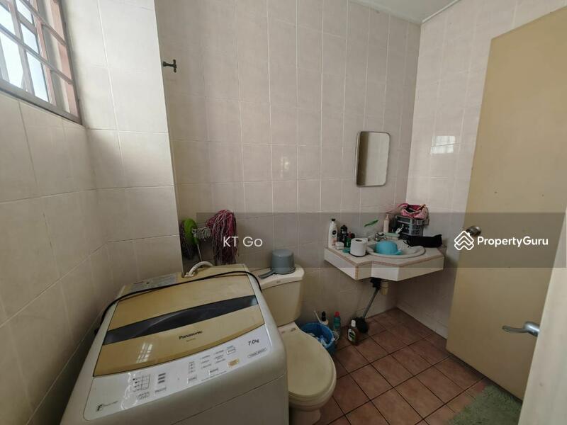 Bukit Puchong 2 Meranti Jaya Puchong Utama untuk Untuk Dijual - RM 998,000, Apr 2026 - PropertyGuru.com.my