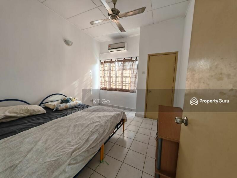 Bukit Puchong 2 Meranti Jaya Puchong Utama untuk Untuk Dijual - RM 998,000, Apr 2026 - PropertyGuru.com.my