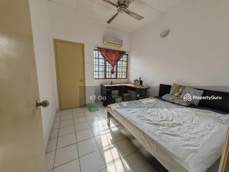 Bukit Puchong 2 Meranti Jaya Puchong Utama untuk Untuk Dijual - RM 998,000, Apr 2026 - PropertyGuru.com.my