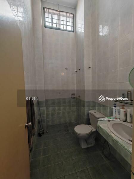 Bukit Puchong 2 Meranti Jaya Puchong Utama untuk Untuk Dijual - RM 998,000, Apr 2026 - PropertyGuru.com.my