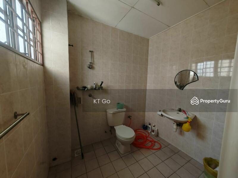 Bukit Puchong 2 Meranti Jaya Puchong Utama untuk Untuk Dijual - RM 998,000, Apr 2026 - PropertyGuru.com.my