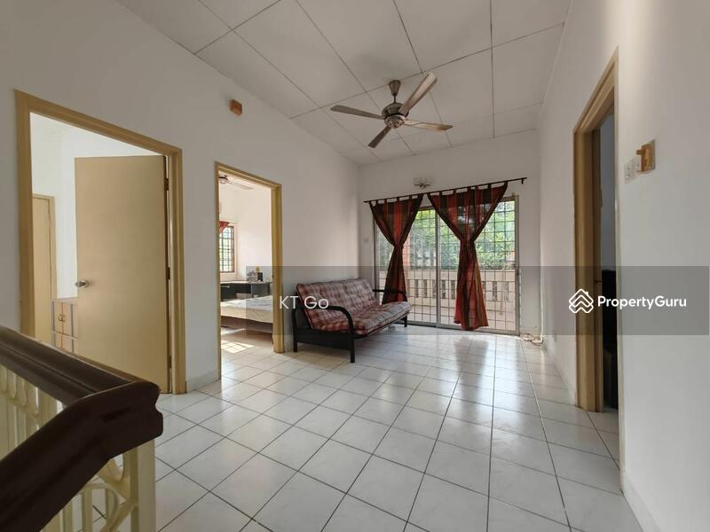 Bukit Puchong 2 Meranti Jaya Puchong Utama untuk Untuk Dijual - RM 998,000, Apr 2026 - PropertyGuru.com.my