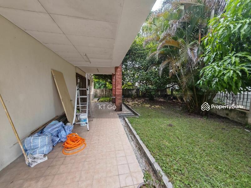 Bukit Puchong 2 Meranti Jaya Puchong Utama untuk Untuk Dijual - RM 998,000, Apr 2026 - PropertyGuru.com.my