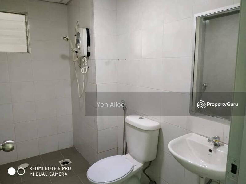 Kiara Residence (Residensi Kiara Jalil 1) untuk Untuk Dijual - RM 611,111, Feb 2026 - PropertyGuru.com.my
