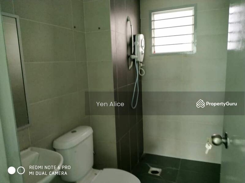 Kiara Residence (Residensi Kiara Jalil 1) untuk Untuk Dijual - RM 611,111, Feb 2026 - PropertyGuru.com.my