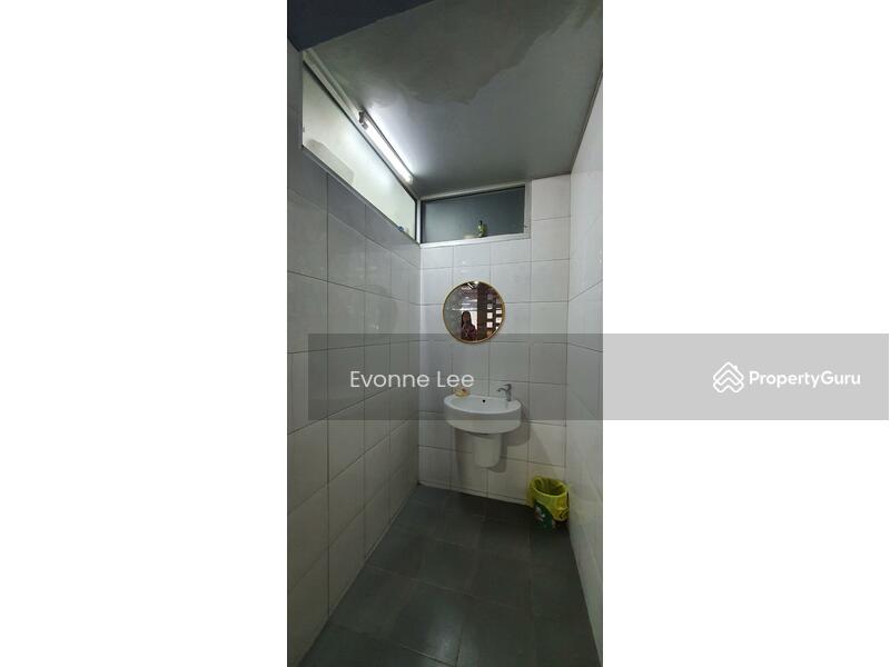 Untuk Dijual - Casa Tiara Serviced Apartment