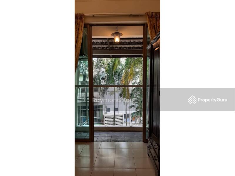 Untuk Dijual - Ritze Perdana 1