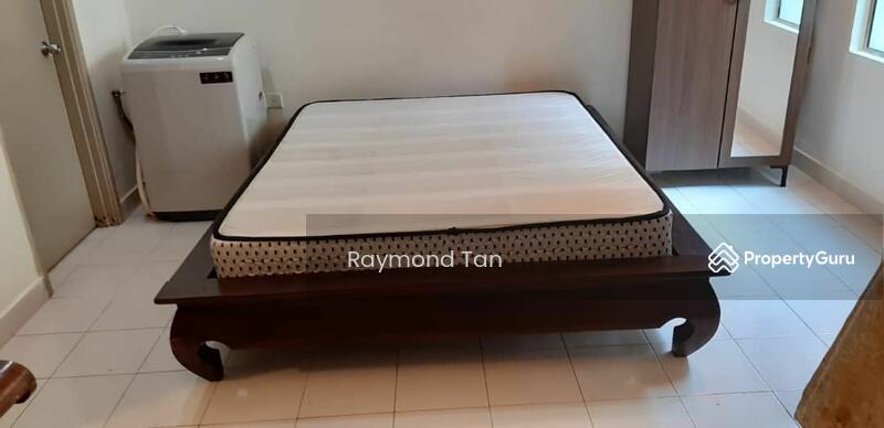 Untuk Dijual - Ritze Perdana 1