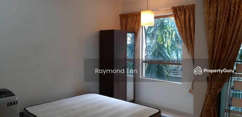 Untuk Dijual - Ritze Perdana 1