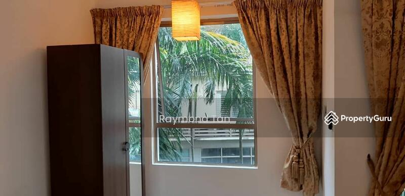 Untuk Dijual - Ritze Perdana 1